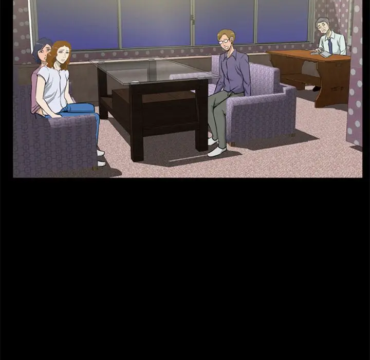 Zombie Wave - Chapter 7 [photo 5] - MangaPorn