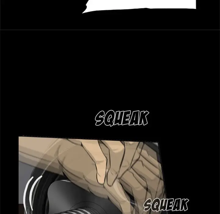 Zombie Wave - Chapter 7 [photo 55] - MangaPorn