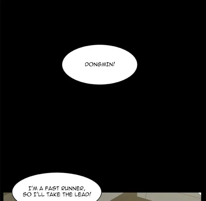Zombie Wave - Chapter 7 [photo 58] - MangaPorn