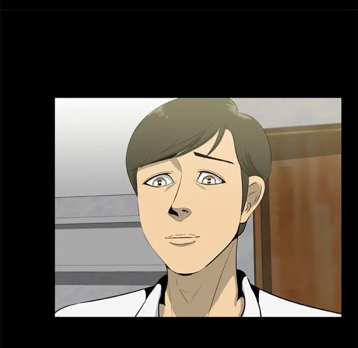 Zombie Wave - Chapter 7 [photo 61] - MangaPorn