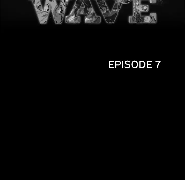 Zombie Wave - Chapter 7 [photo 69] - MangaPorn