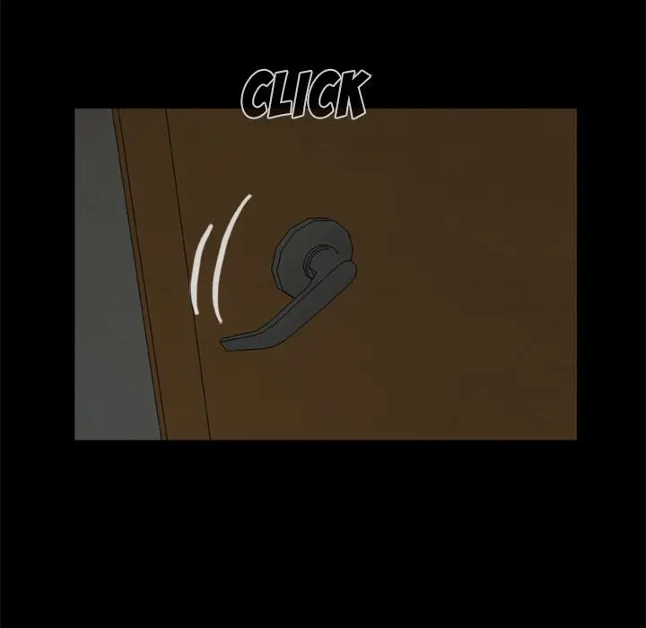 Zombie Wave - Chapter 7 [photo 70] - MangaPorn