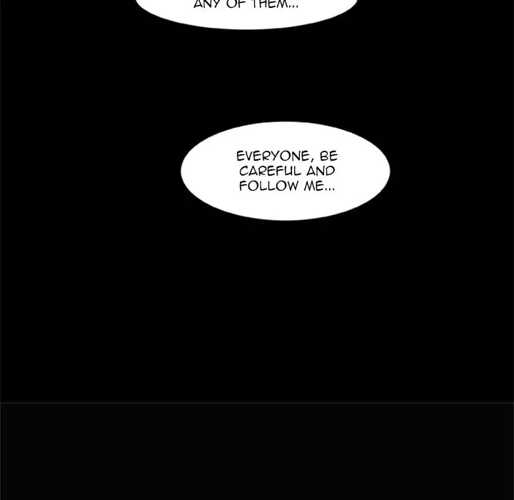 Zombie Wave - Chapter 7 [photo 72] - MangaPorn