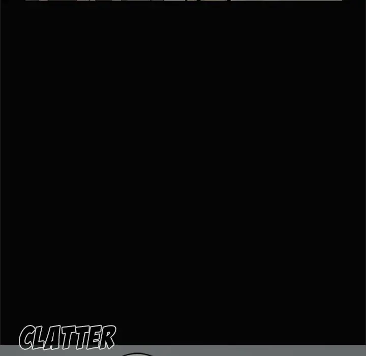 Zombie Wave - Chapter 7 [photo 75] - MangaPorn