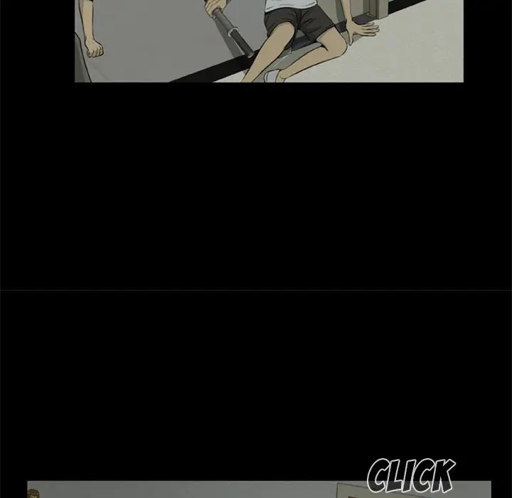 Zombie Wave - Chapter 7 [photo 84] - MangaPorn