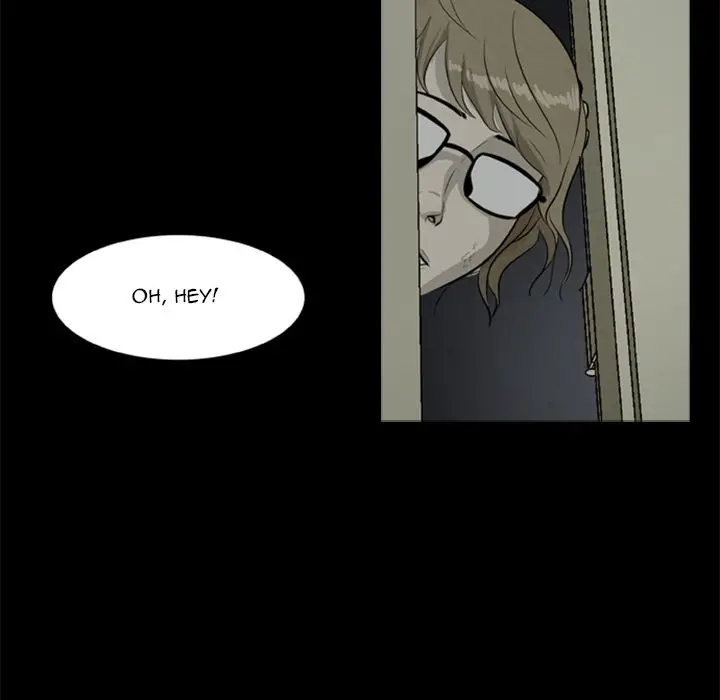 Zombie Wave - Chapter 7 [photo 91] - MangaPorn