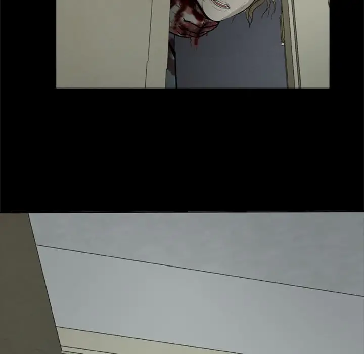 Zombie Wave - Chapter 7 [photo 93] - MangaPorn