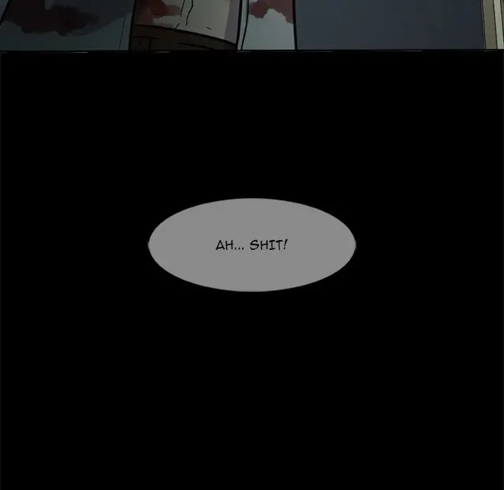 Zombie Wave - Chapter 7 [photo 95] - MangaPorn