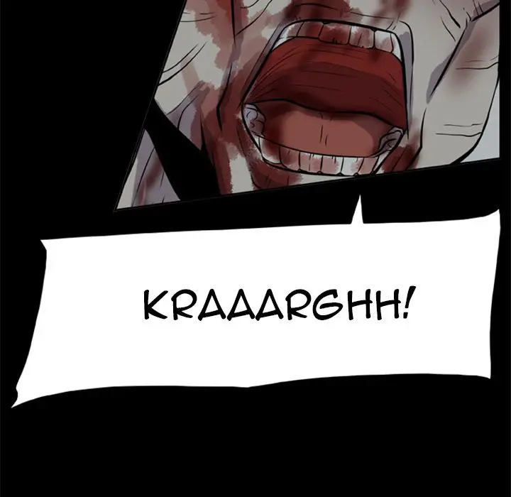 Zombie Wave - Chapter 8 [photo 11] - MangaPorn