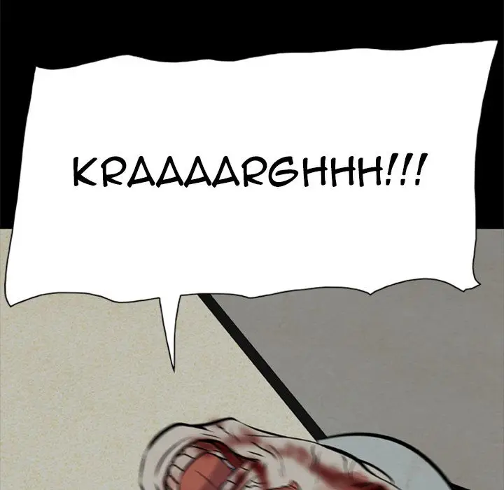 Zombie Wave - Chapter 8 [photo 18] - MangaPorn