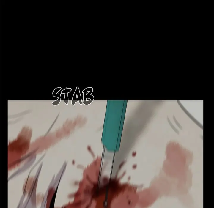 Zombie Wave - Chapter 8 [photo 30] - MangaPorn