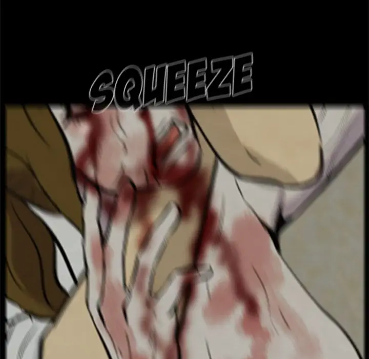 Zombie Wave - Chapter 8 [photo 40] - MangaPorn