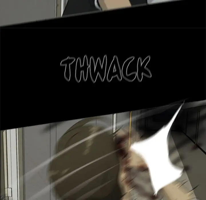 Zombie Wave - Chapter 8 [photo 55] - MangaPorn