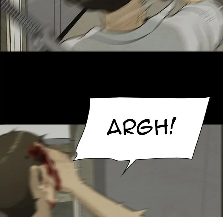 Zombie Wave - Chapter 8 [photo 56] - MangaPorn