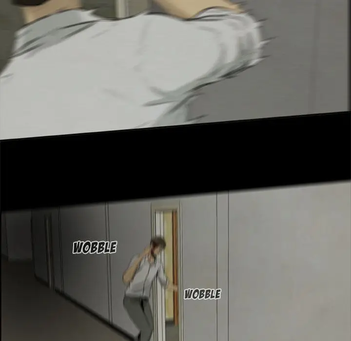 Zombie Wave - Chapter 8 [photo 57] - MangaPorn