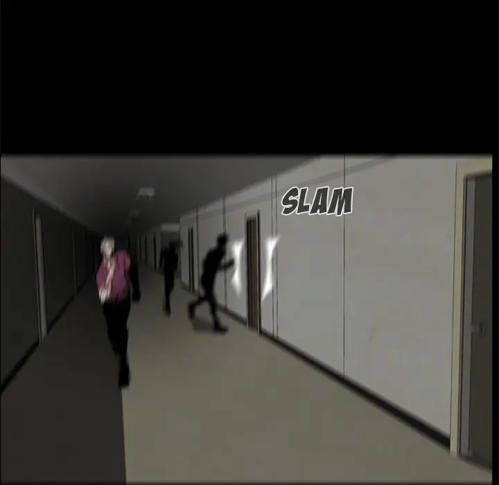 Zombie Wave - Chapter 8 [photo 60] - MangaPorn