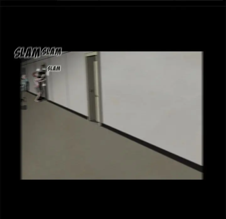 Zombie Wave - Chapter 8 [photo 61] - MangaPorn