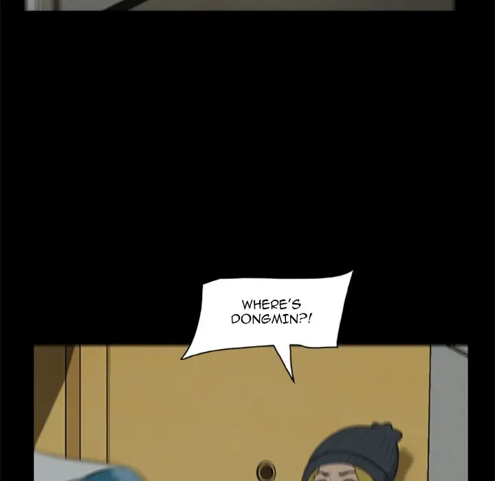 Zombie Wave - Chapter 8 [photo 64] - MangaPorn