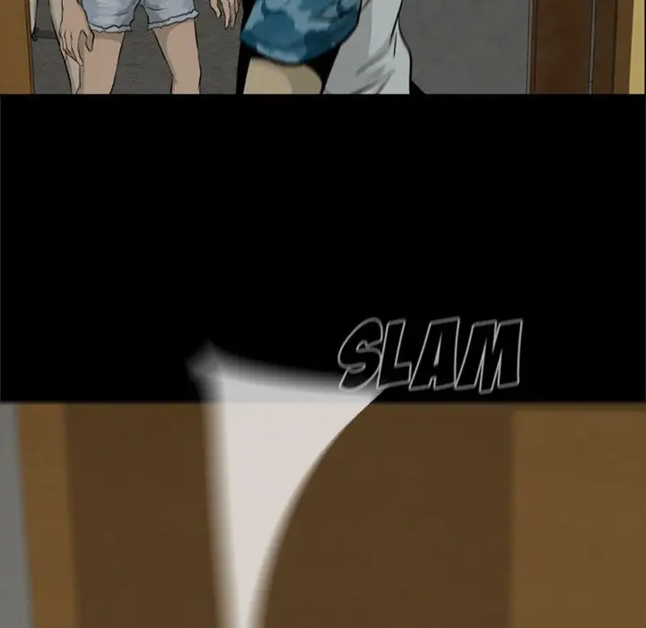 Zombie Wave - Chapter 8 [photo 68] - MangaPorn