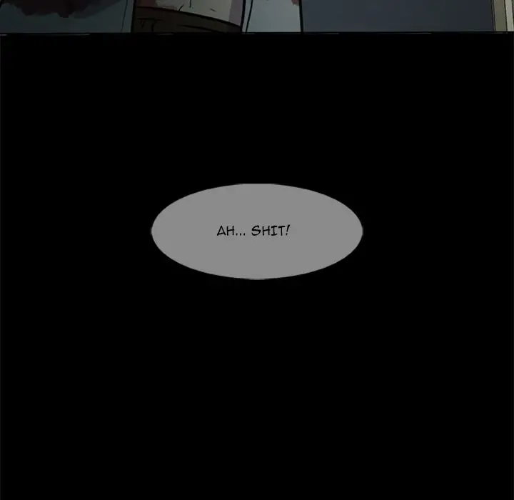 Zombie Wave - Chapter 8 [photo 7] - MangaPorn