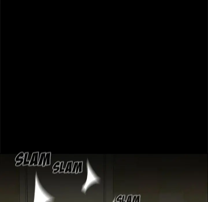 Zombie Wave - Chapter 8 [photo 71] - MangaPorn