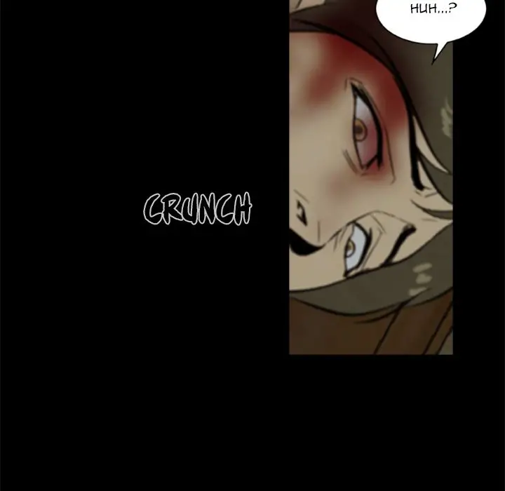 Zombie Wave - Chapter 8 [photo 74] - MangaPorn