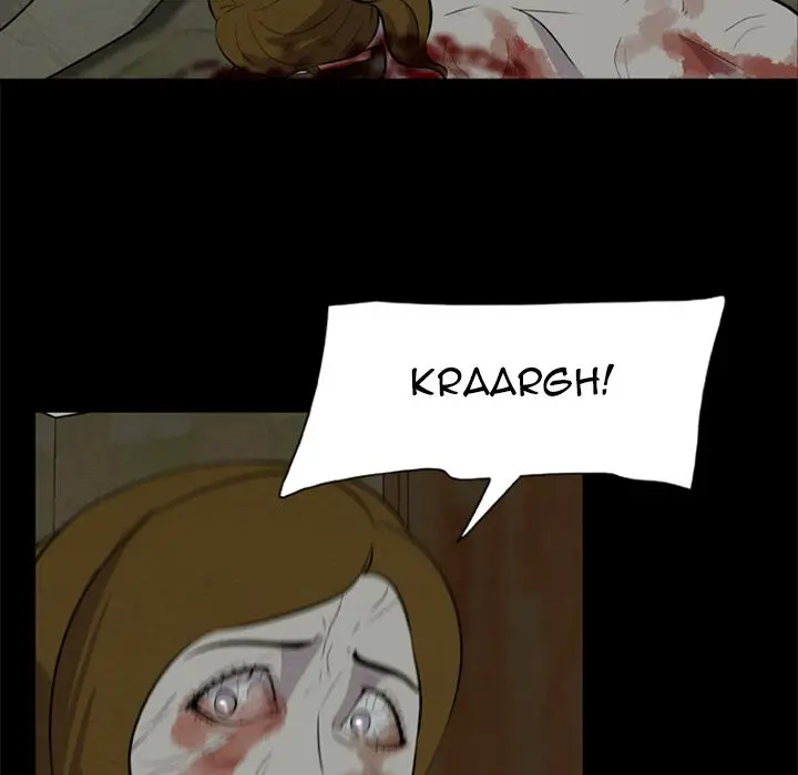 Zombie Wave - Chapter 8 [photo 76] - MangaPorn