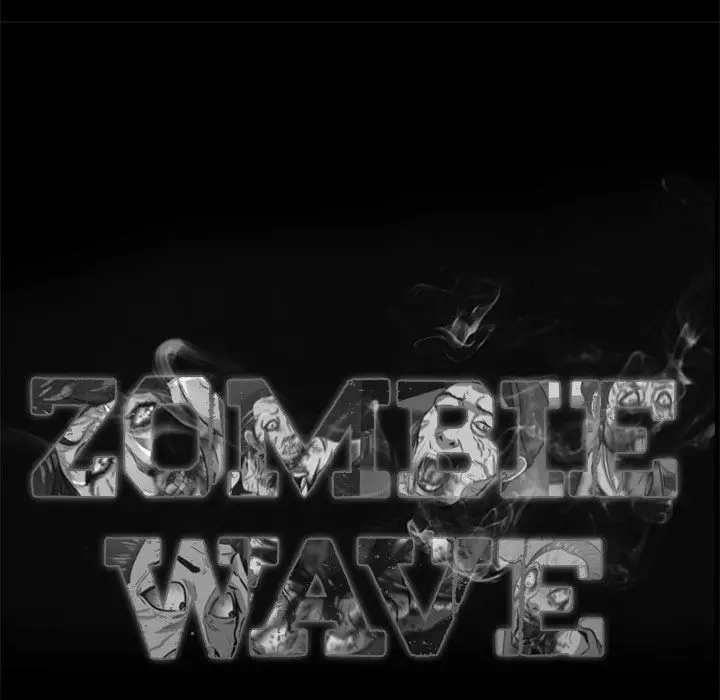 Zombie Wave - Chapter 8 [photo 8] - MangaPorn