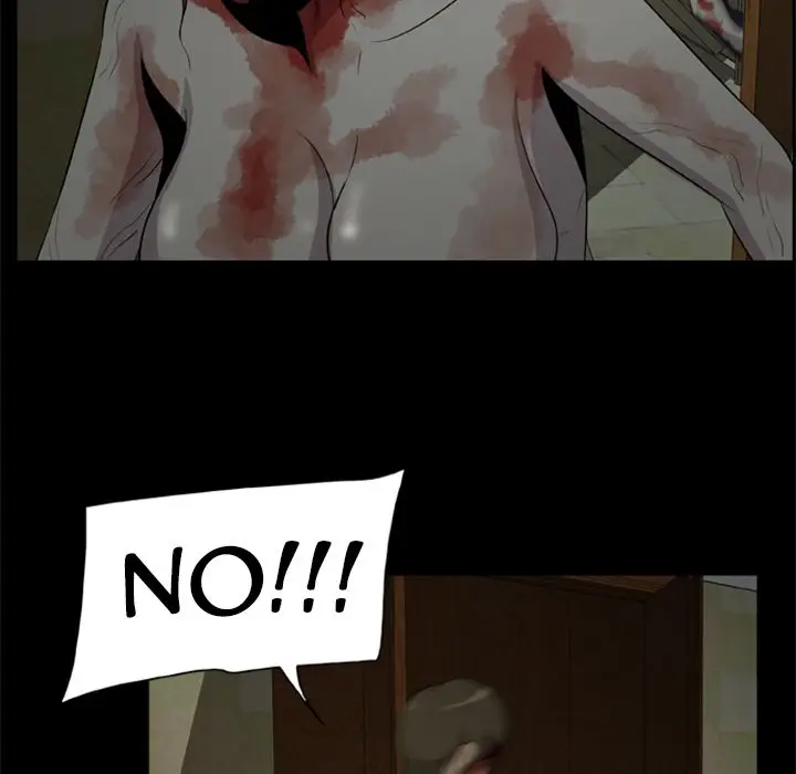 Zombie Wave - Chapter 8 [photo 82] - MangaPorn
