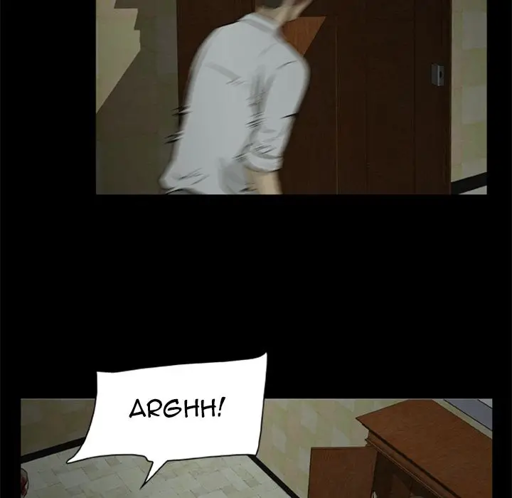 Zombie Wave - Chapter 8 [photo 83] - MangaPorn