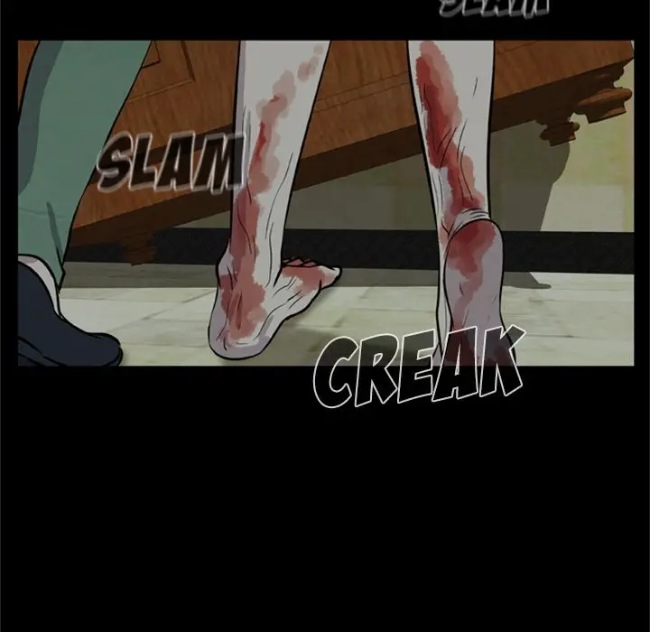 Zombie Wave - Chapter 8 [photo 86] - MangaPorn
