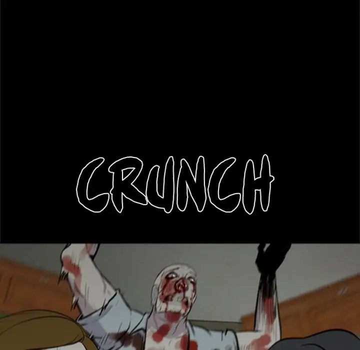 Zombie Wave - Chapter 8 [photo 90] - MangaPorn