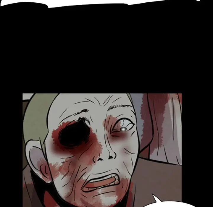 Zombie Wave - Chapter 8 [photo 92] - MangaPorn