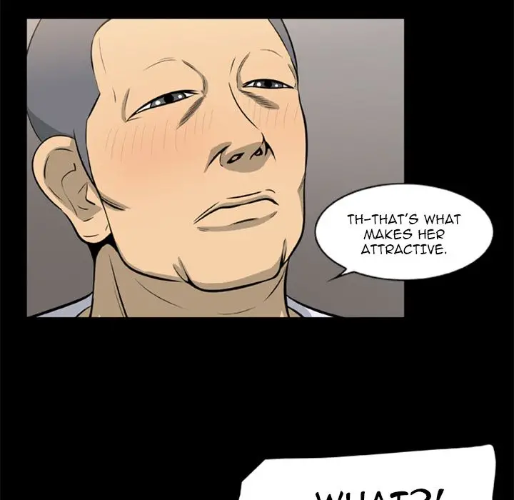 Zombie Wave - Chapter 9 [photo 15] - MangaPorn