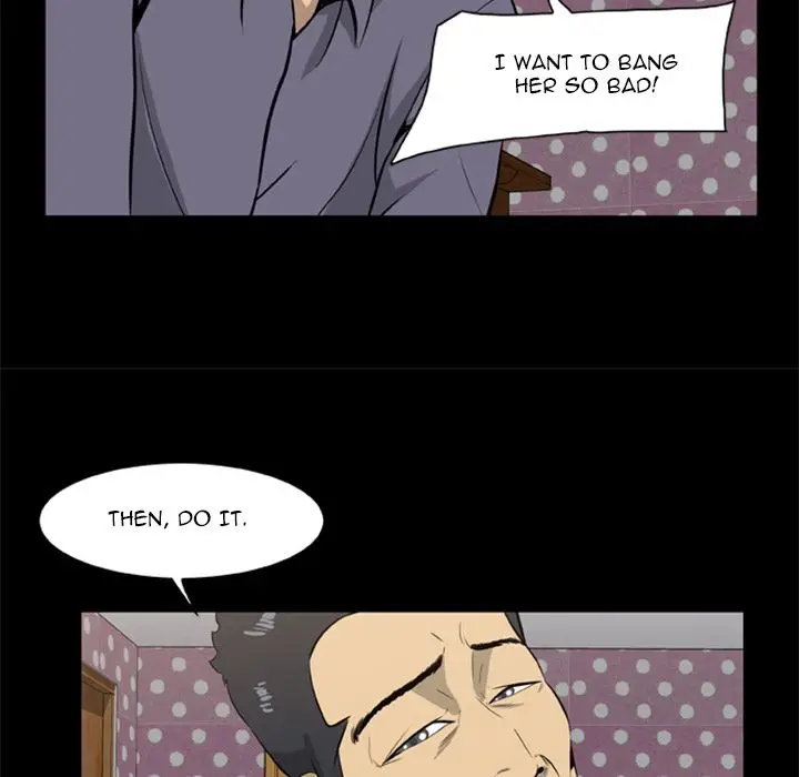 Zombie Wave - Chapter 9 [photo 37] - MangaPorn