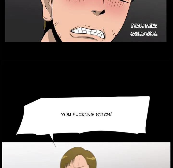 Zombie Wave - Chapter 9 [photo 43] - MangaPorn