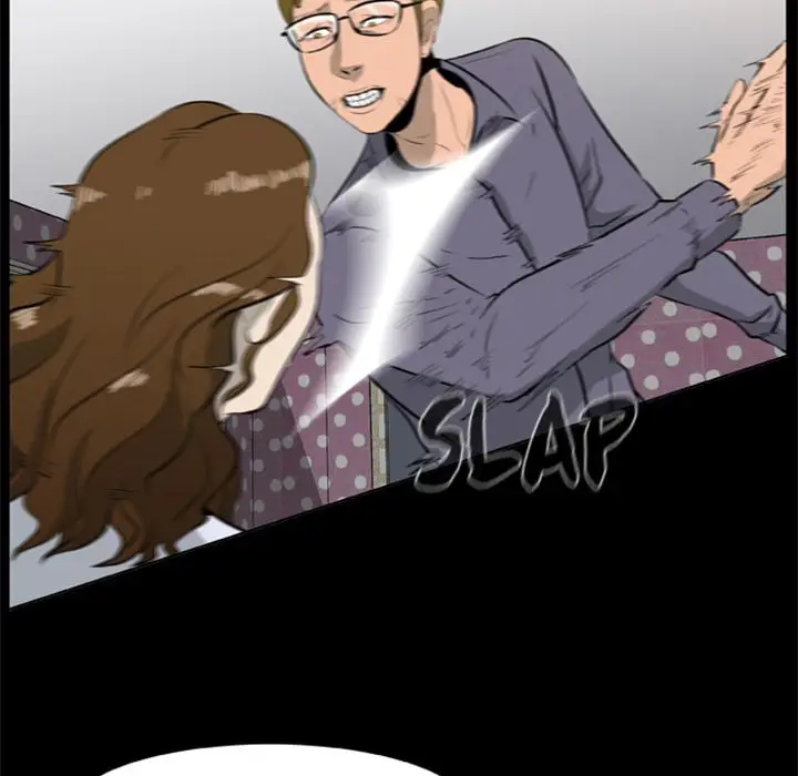 Zombie Wave - Chapter 9 [photo 44] - MangaPorn