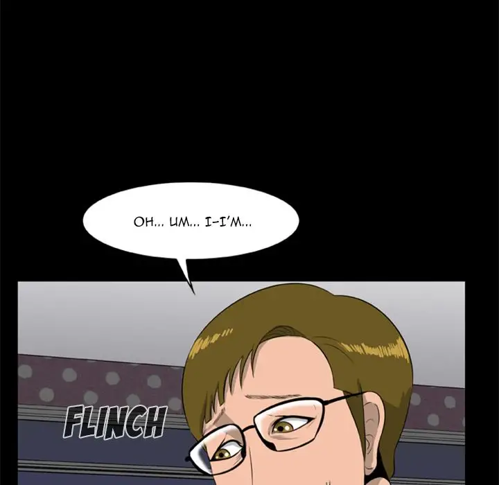 Zombie Wave - Chapter 9 [photo 46] - MangaPorn