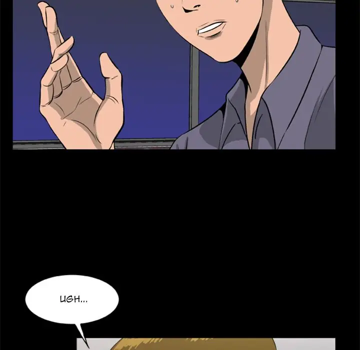 Zombie Wave - Chapter 9 [photo 47] - MangaPorn