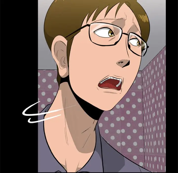 Zombie Wave - Chapter 9 [photo 48] - MangaPorn
