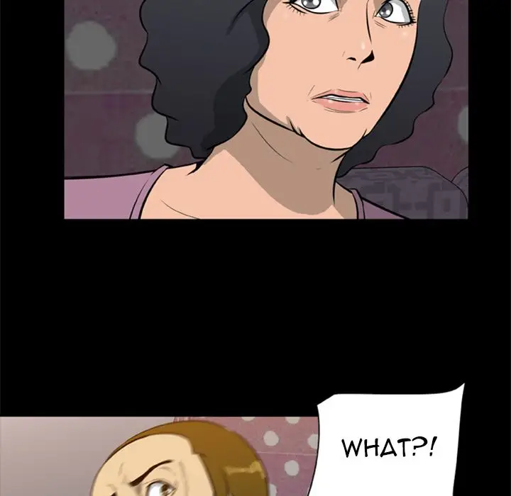 Zombie Wave - Chapter 9 [photo 5] - MangaPorn