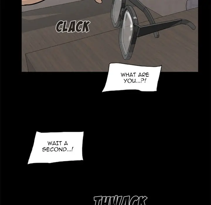 Zombie Wave - Chapter 9 [photo 53] - MangaPorn