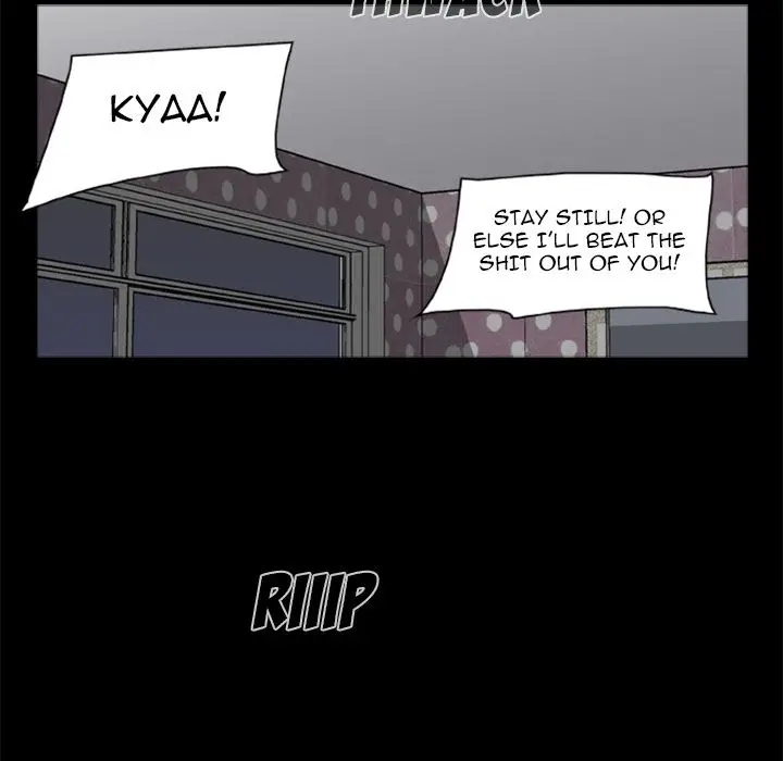 Zombie Wave - Chapter 9 [photo 54] - MangaPorn