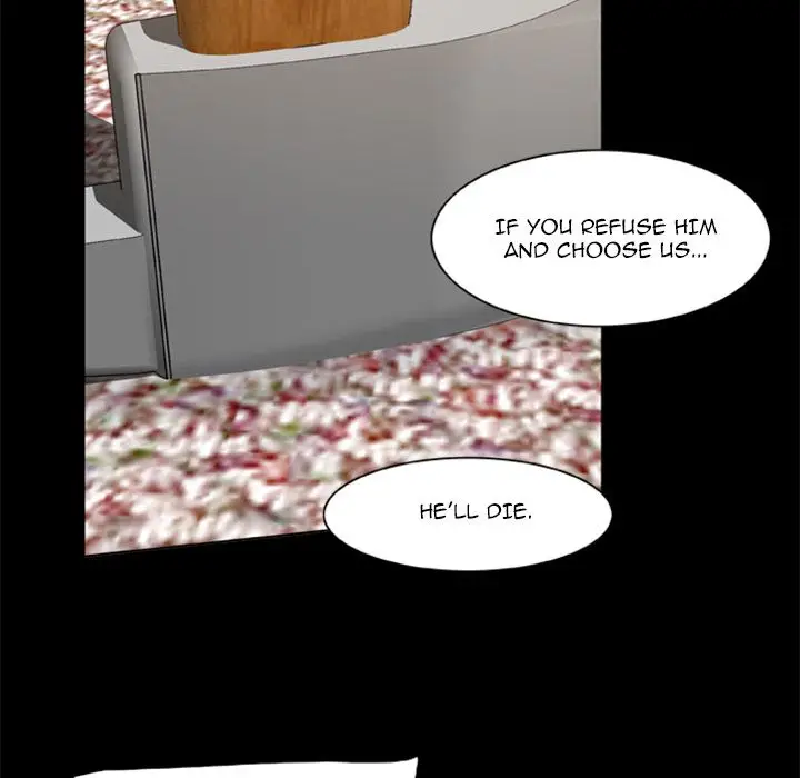 Zombie Wave - Chapter 9 [photo 65] - MangaPorn