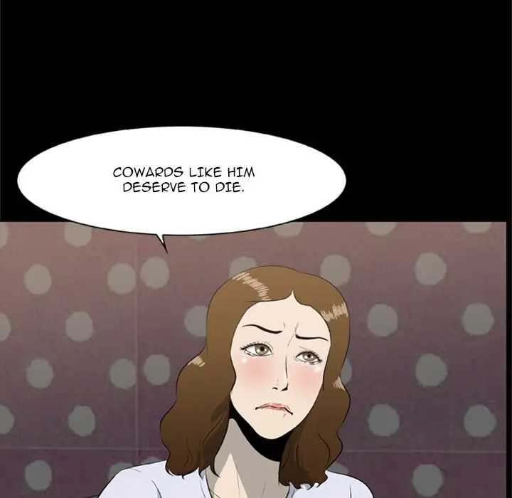 Zombie Wave - Chapter 9 [photo 67] - MangaPorn