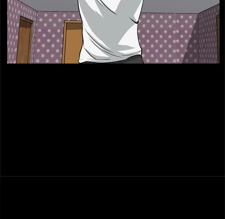 Zombie Wave - Chapter 9 [photo 72] - MangaPorn