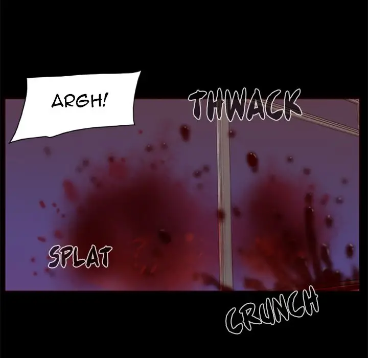 Zombie Wave - Chapter 9 [photo 73] - MangaPorn