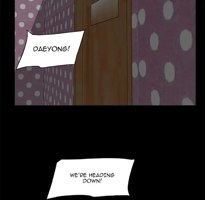Zombie Wave - Chapter 9 [photo 76] - MangaPorn