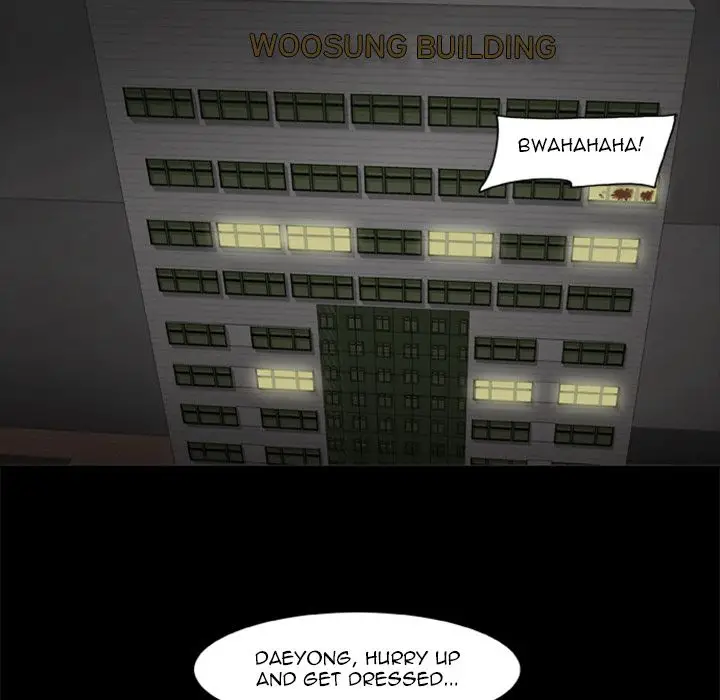 Zombie Wave - Chapter 9 [photo 80] - MangaPorn