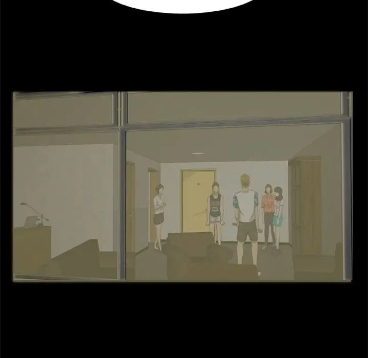 Zombie Wave - Chapter 9 [photo 81] - MangaPorn